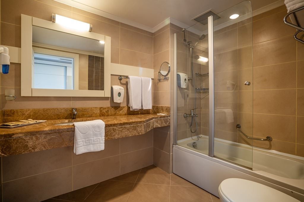 rooms-standart--large-room--side-sea-view