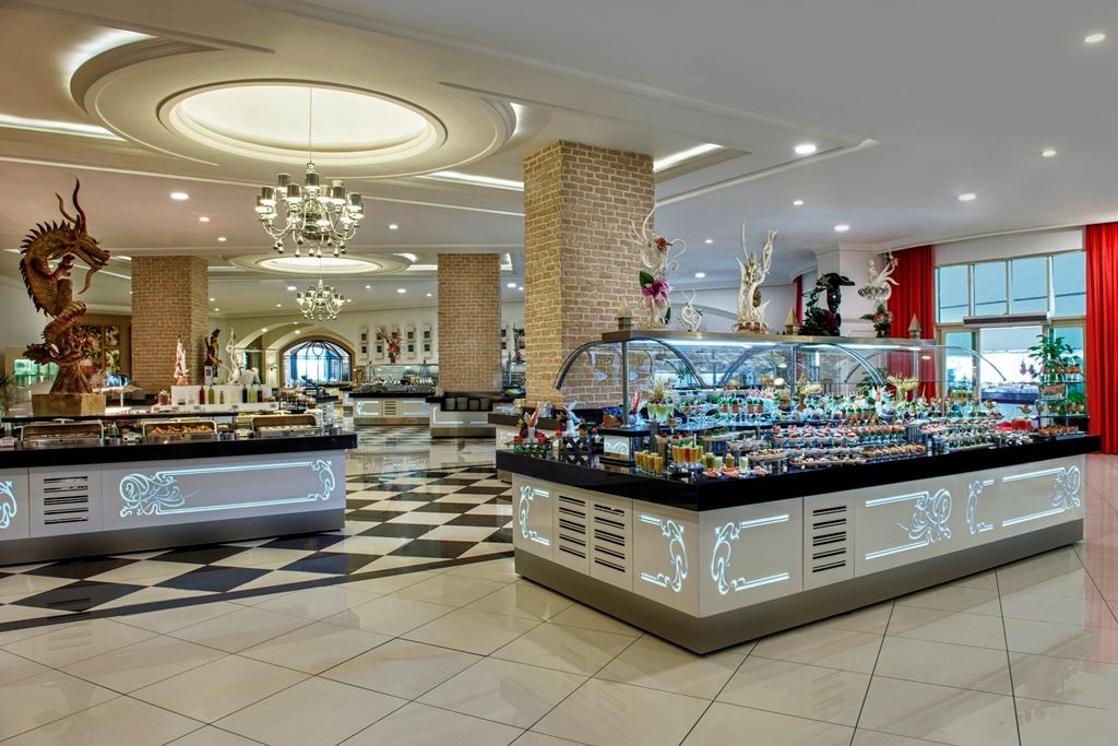 restaurants-restaurant