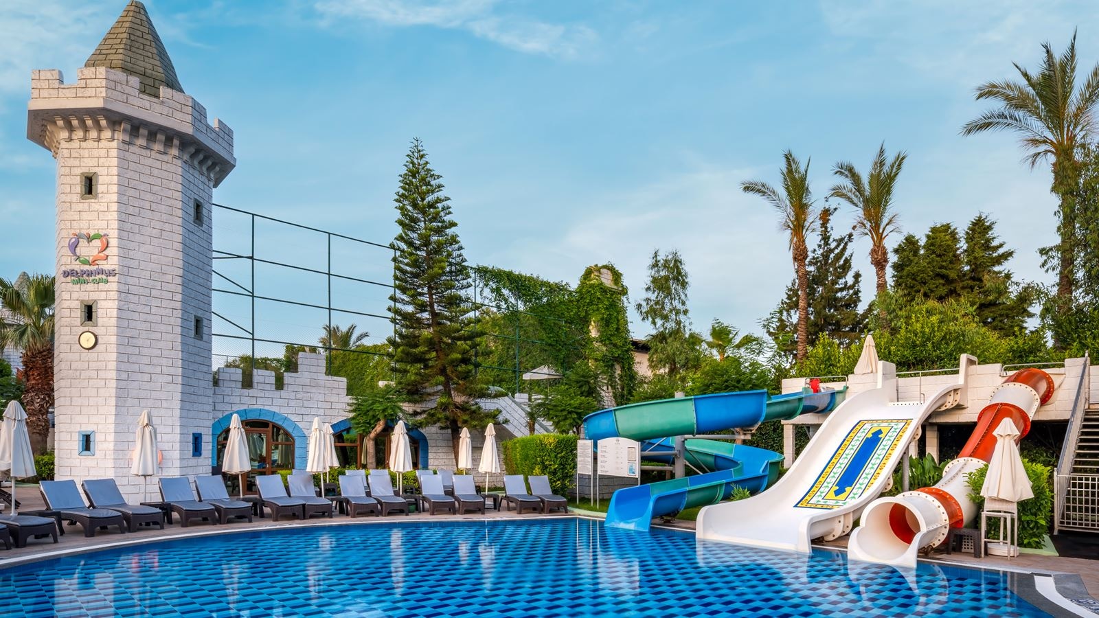 pools-outdoor-childrens-pool