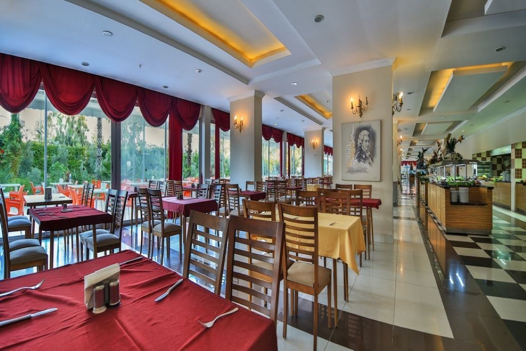 restaurants-main-restaurant