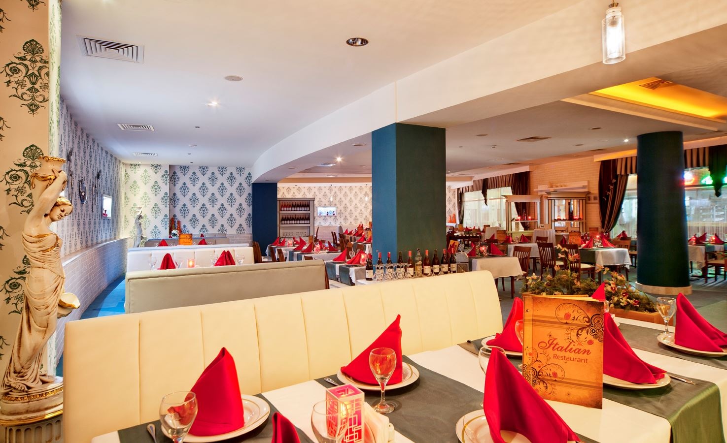 restaurants-italian--restaurant