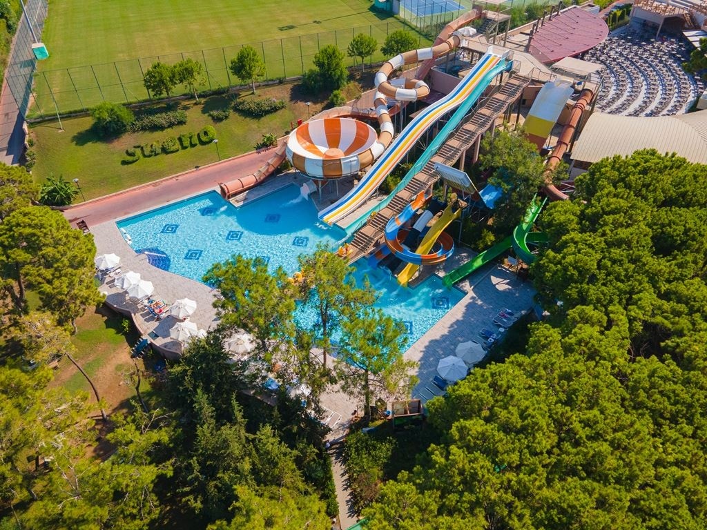 water-park-water-park