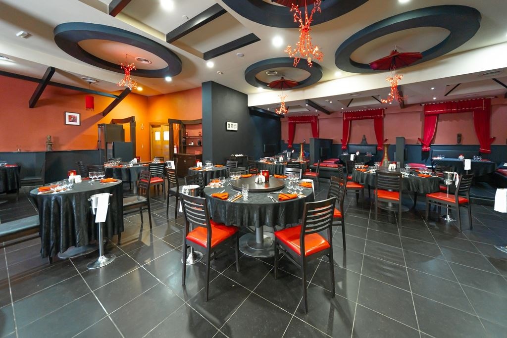 restaurants-asian-restaurant