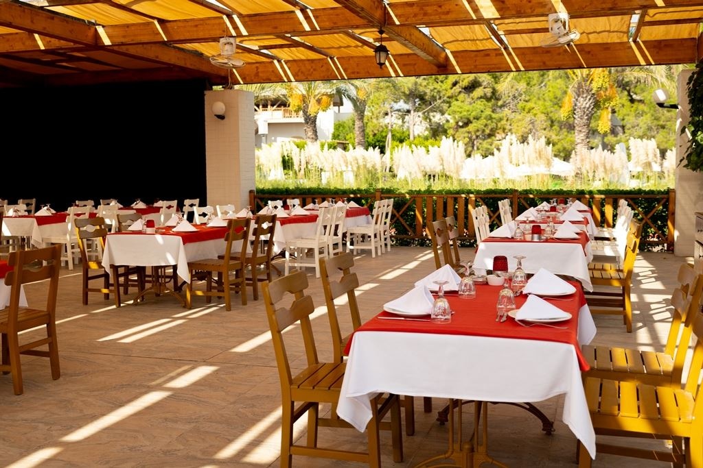 restaurants-barbecue--restaurant