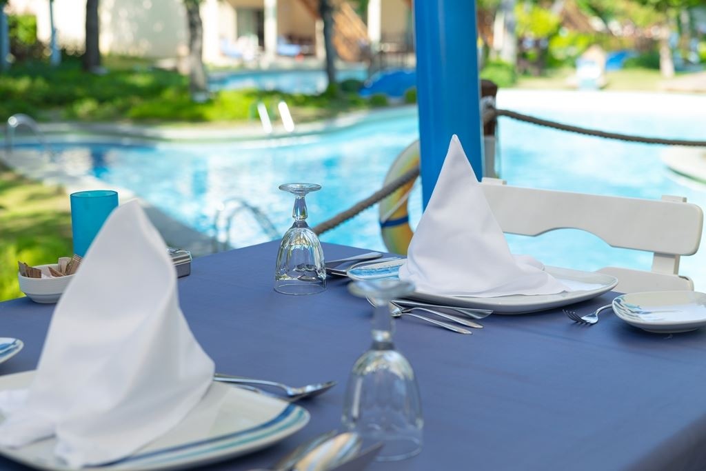 restaurants-fish--restaurant