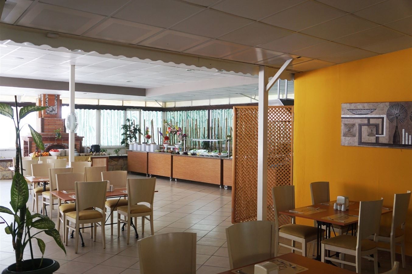 restaurants-main-restaurant