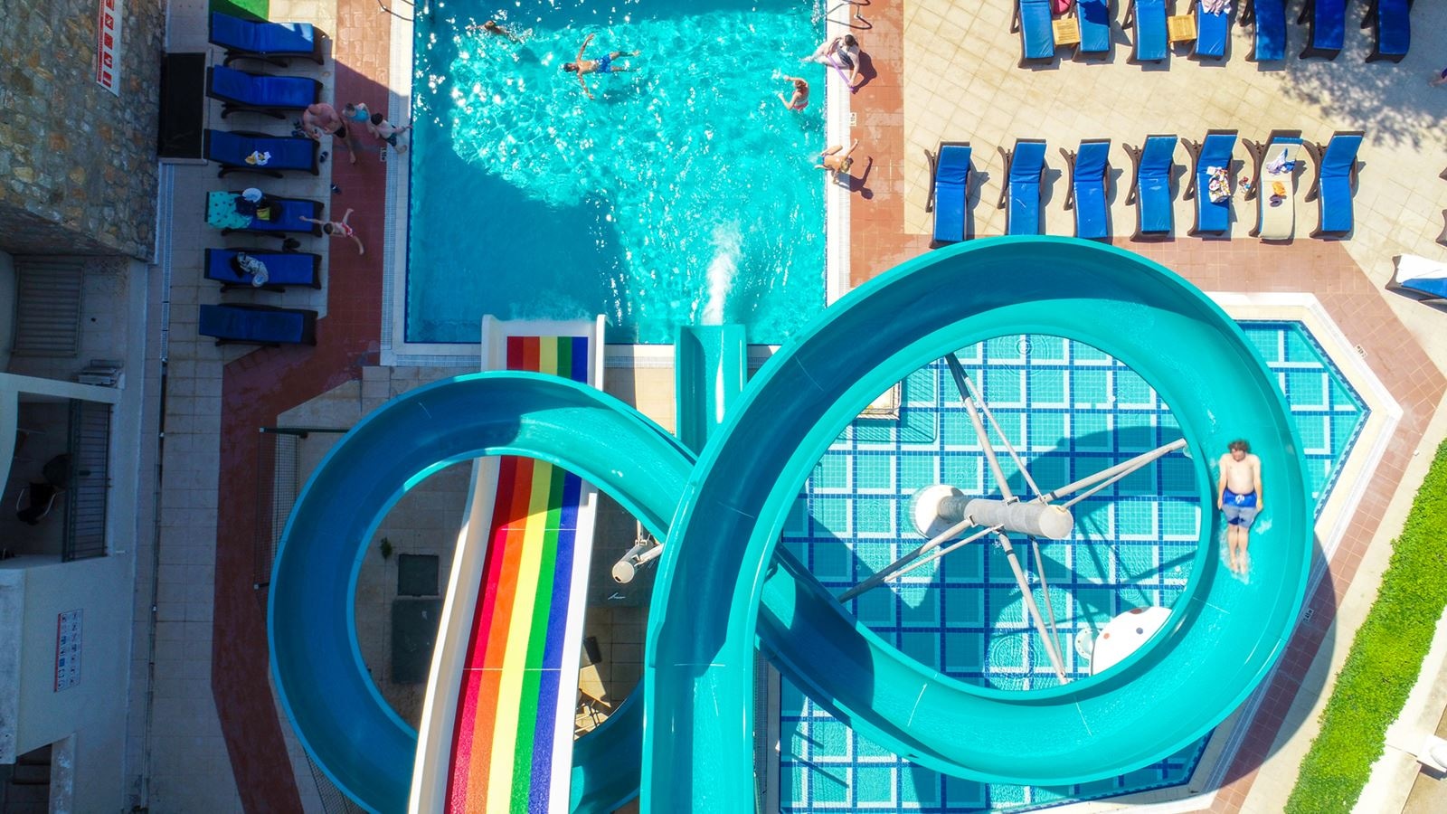 water-park-water-park