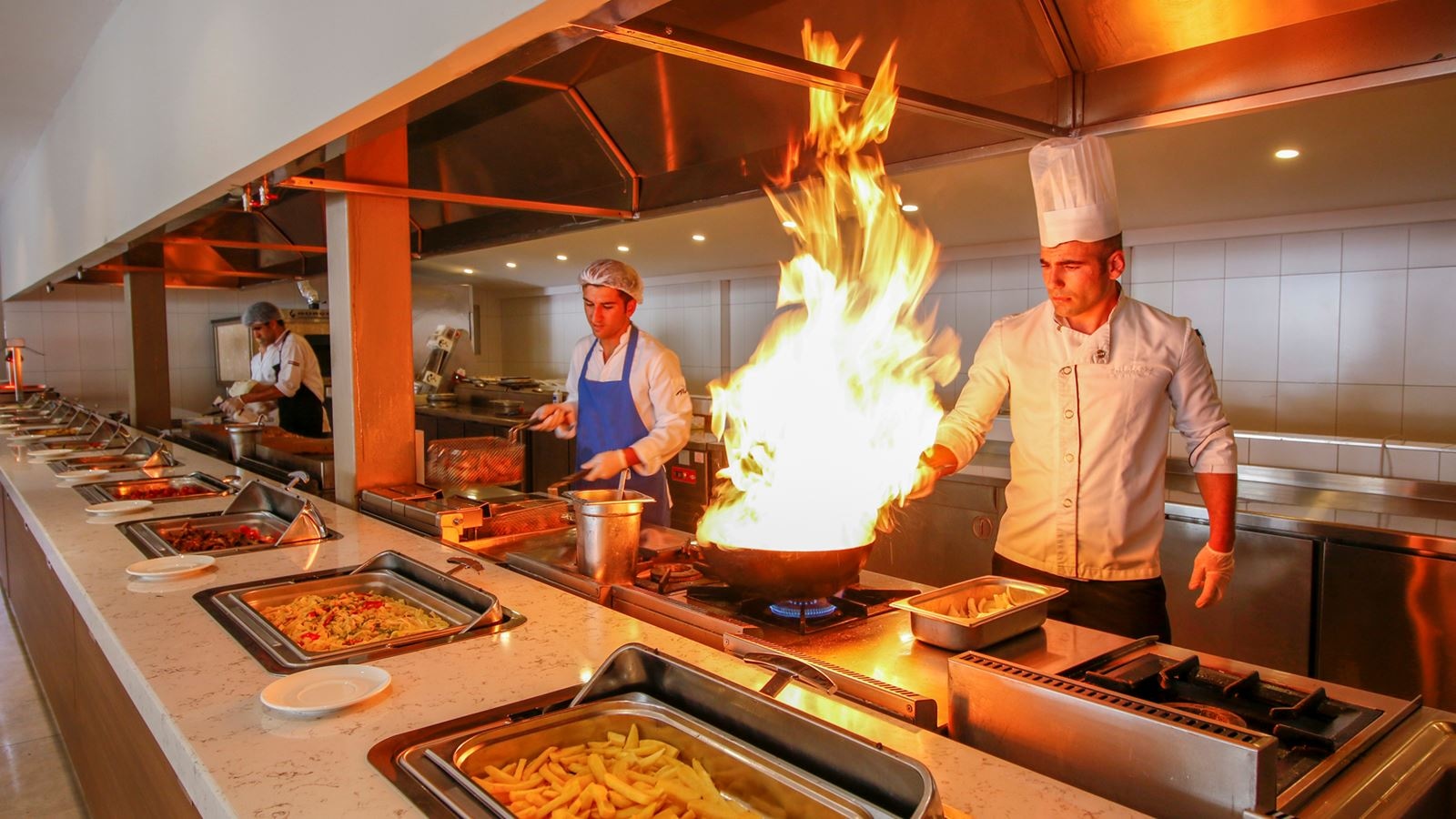 restaurants-restaurants