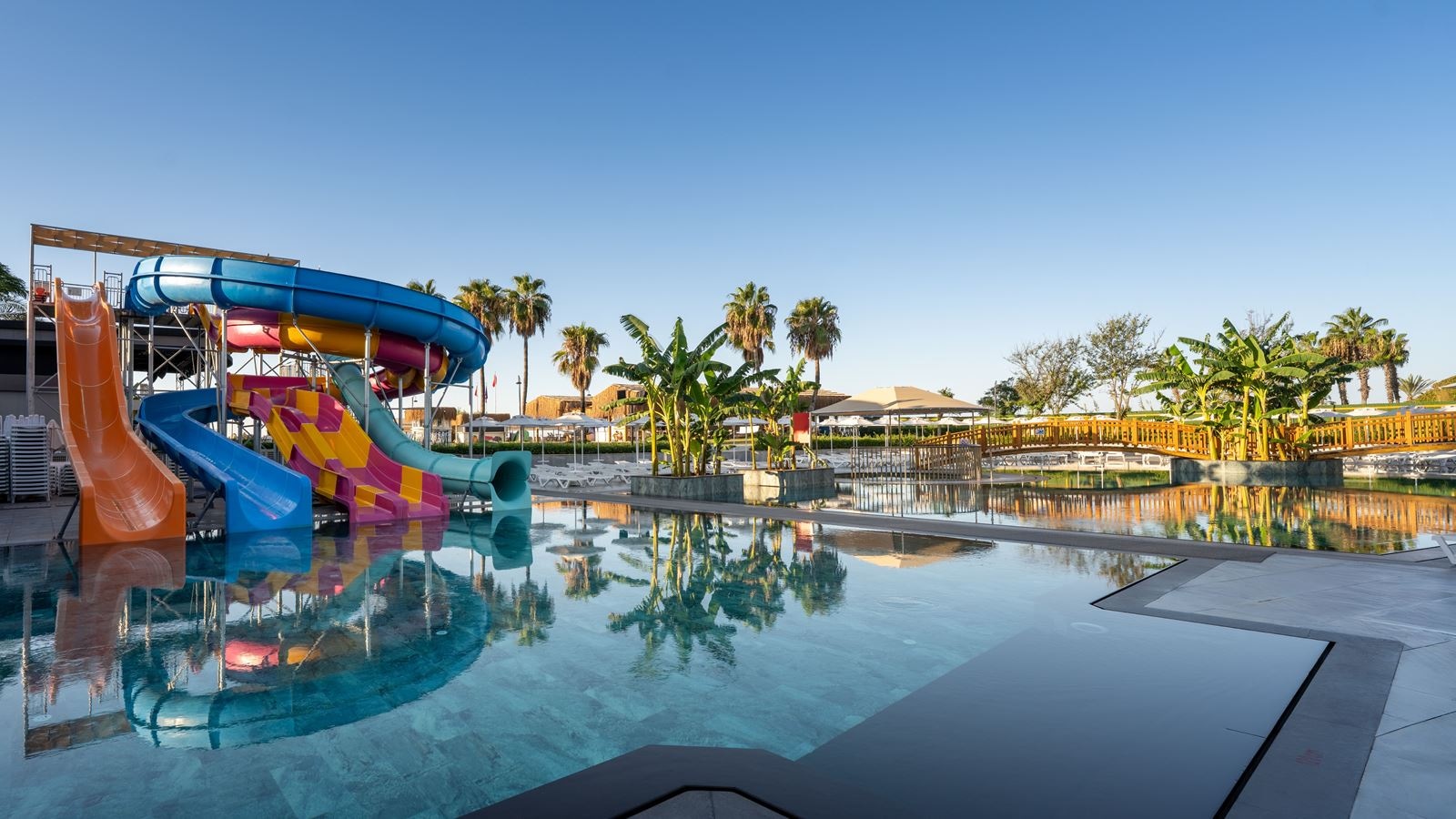 water-park-water-park