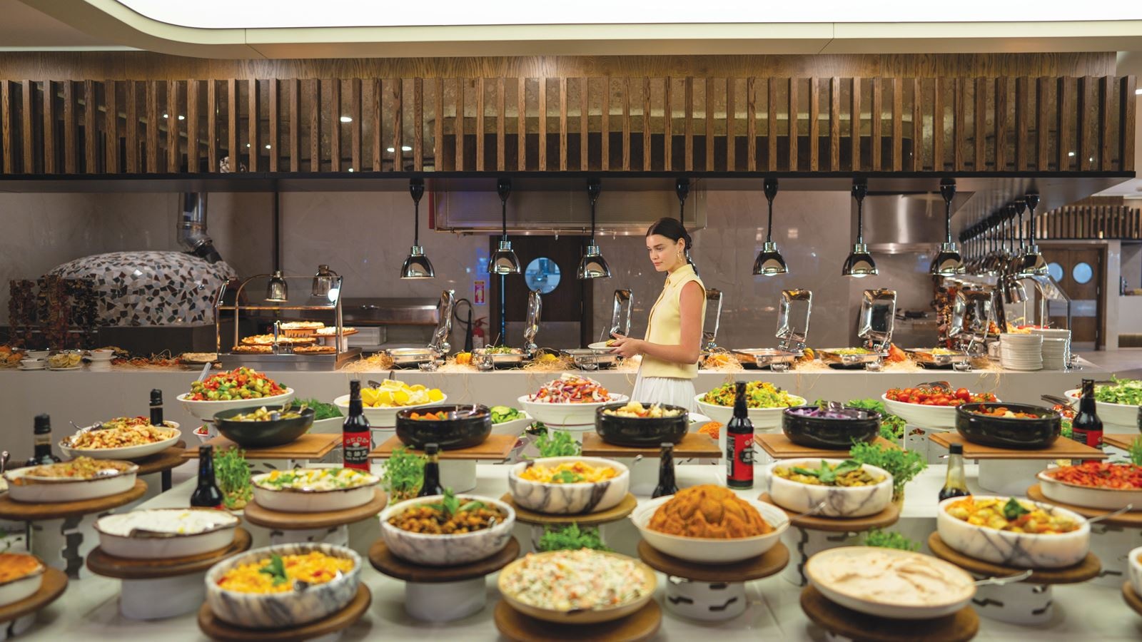 restaurants-main-restaurant