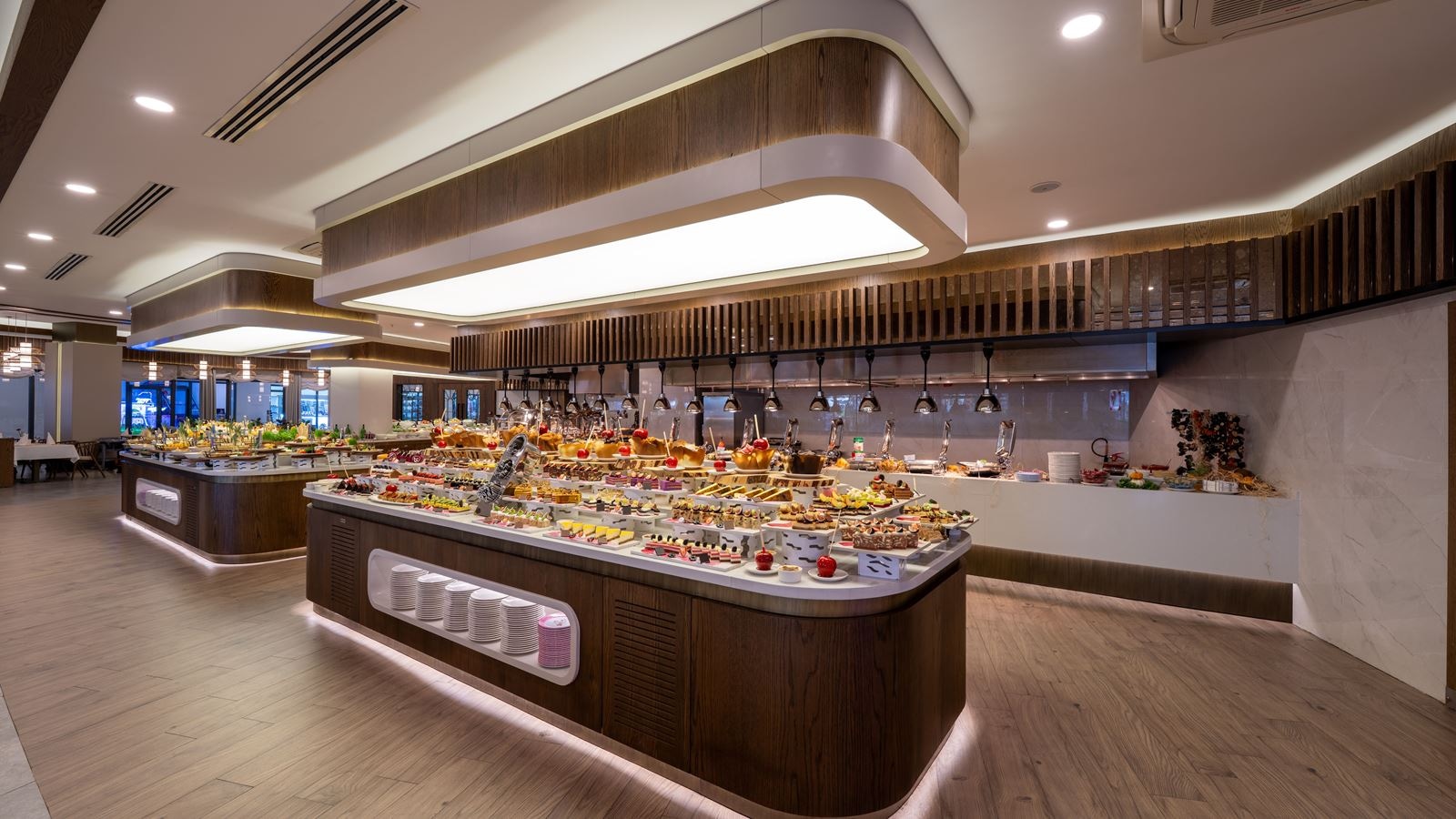 restaurants-main-restaurant