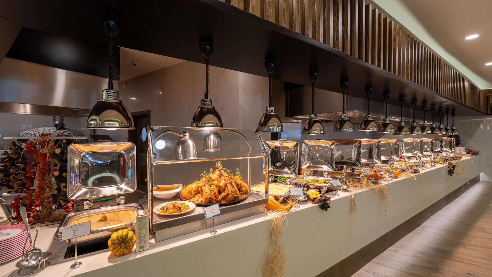 restaurants-main-restaurant