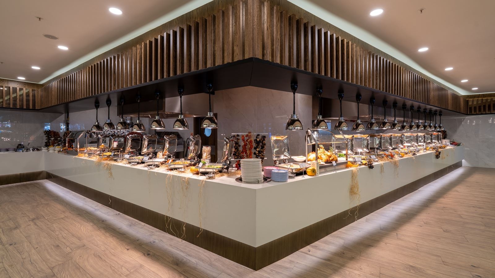 restaurants-main-restaurant