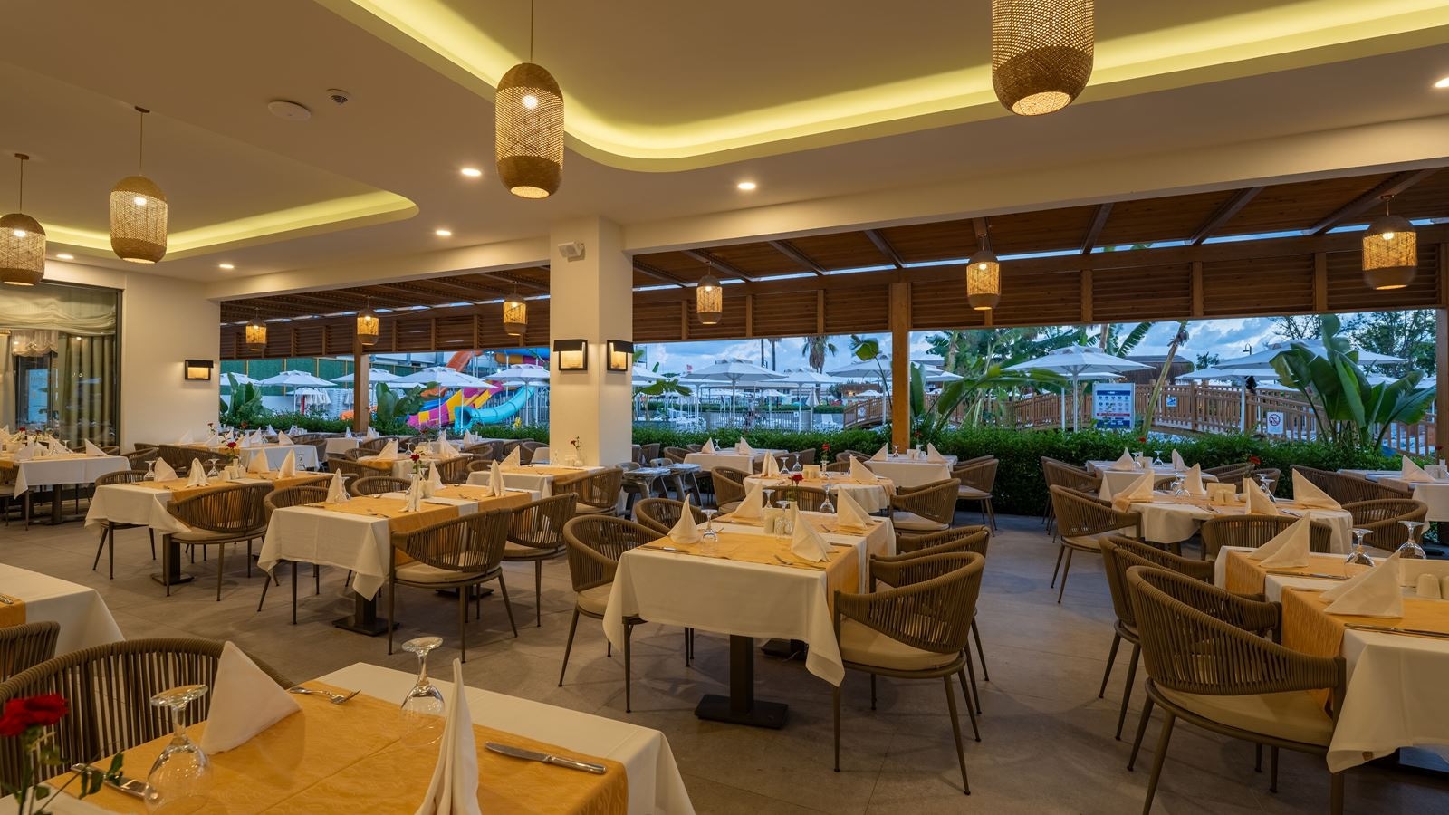 restaurants-main-restaurant