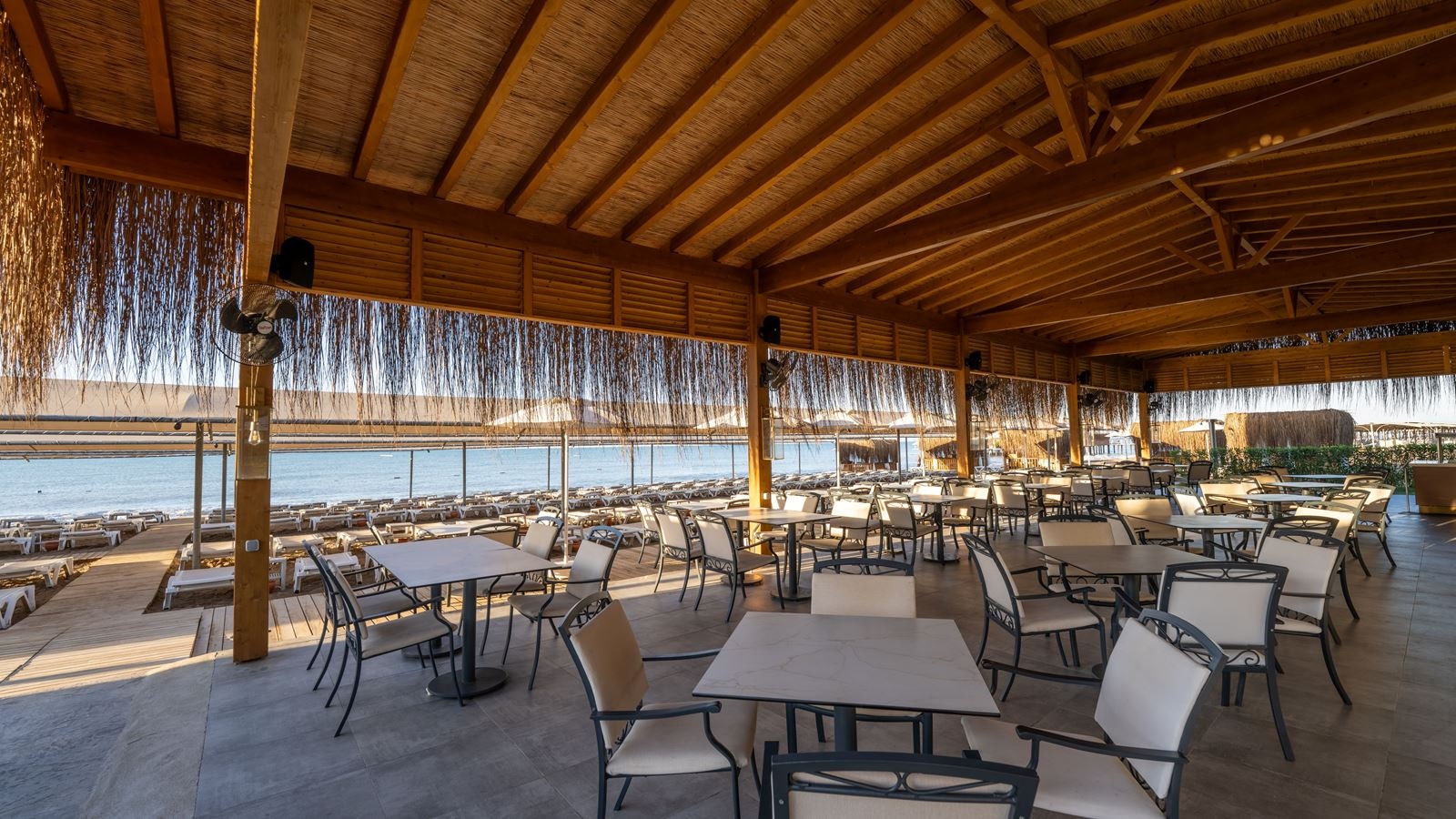 restaurants-patisserie