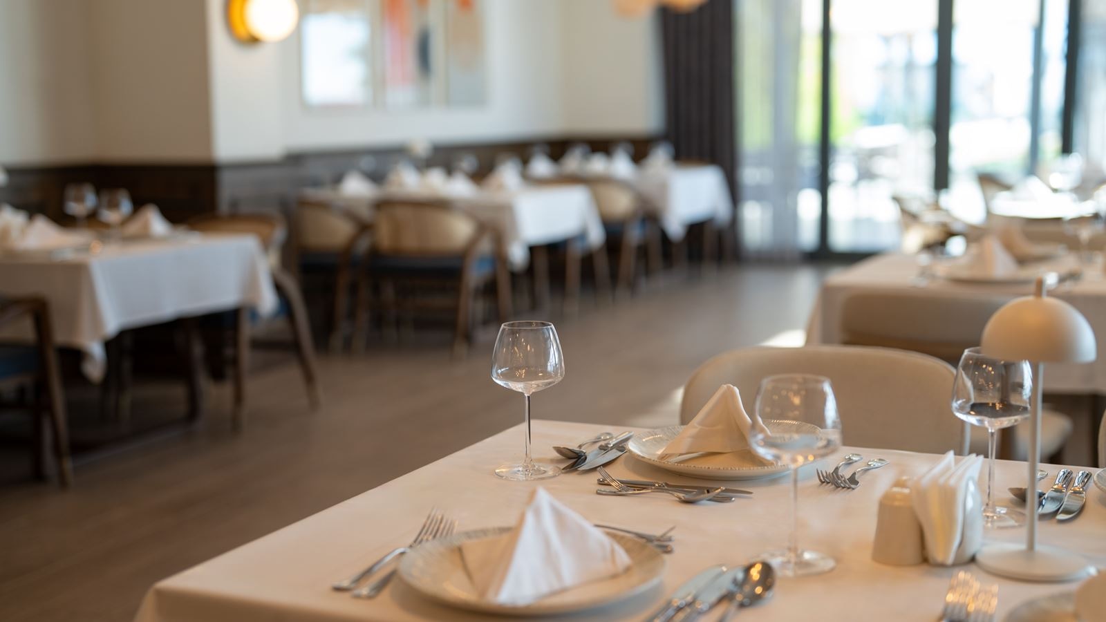 restaurants-terrace-grace-ala-carte-restaurant