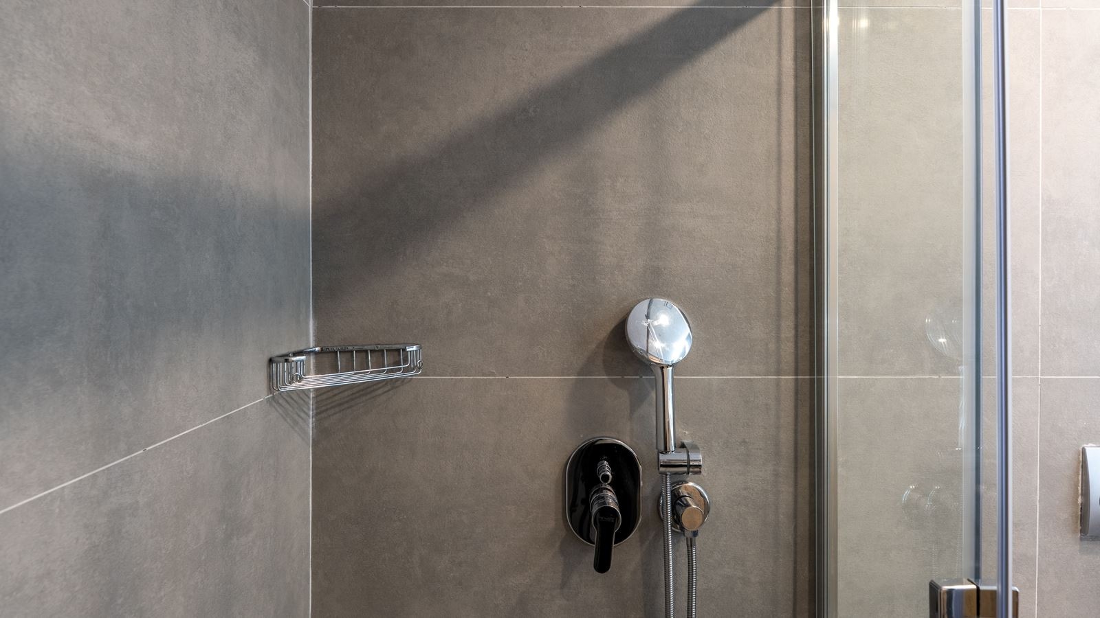 rooms-standard-room-single-use