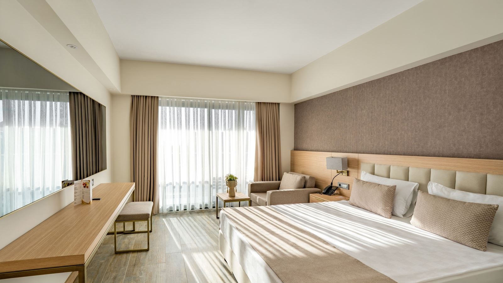 rooms-standard-room-single-use