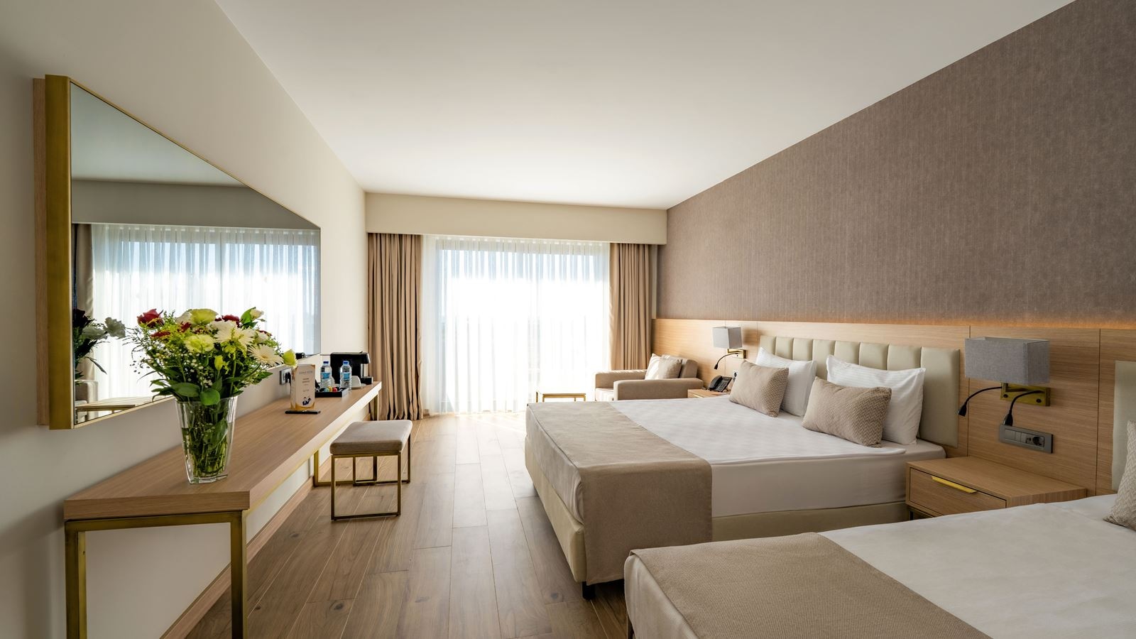 rooms-superior-room-single-use