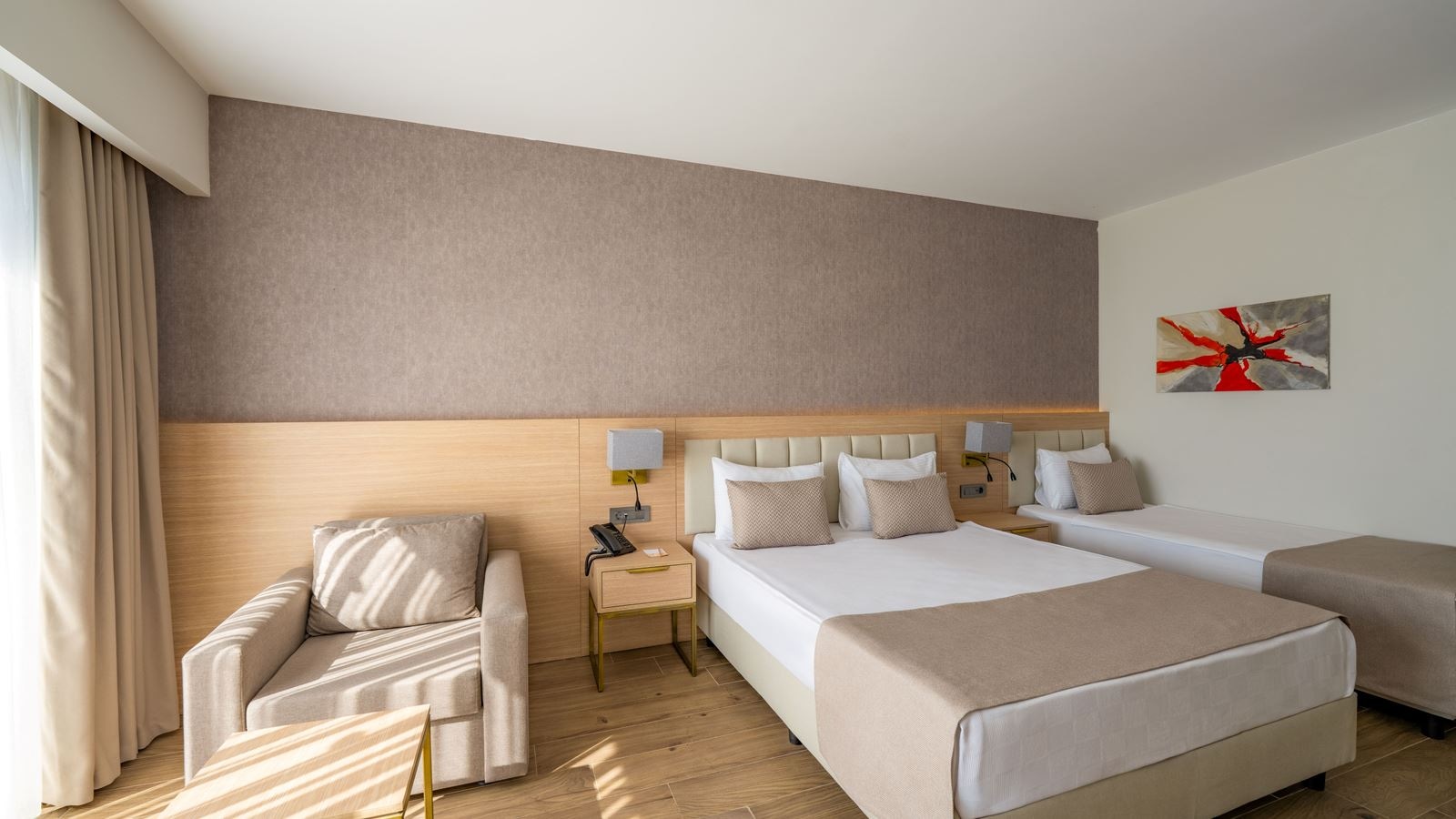 rooms-superior-room-single-use