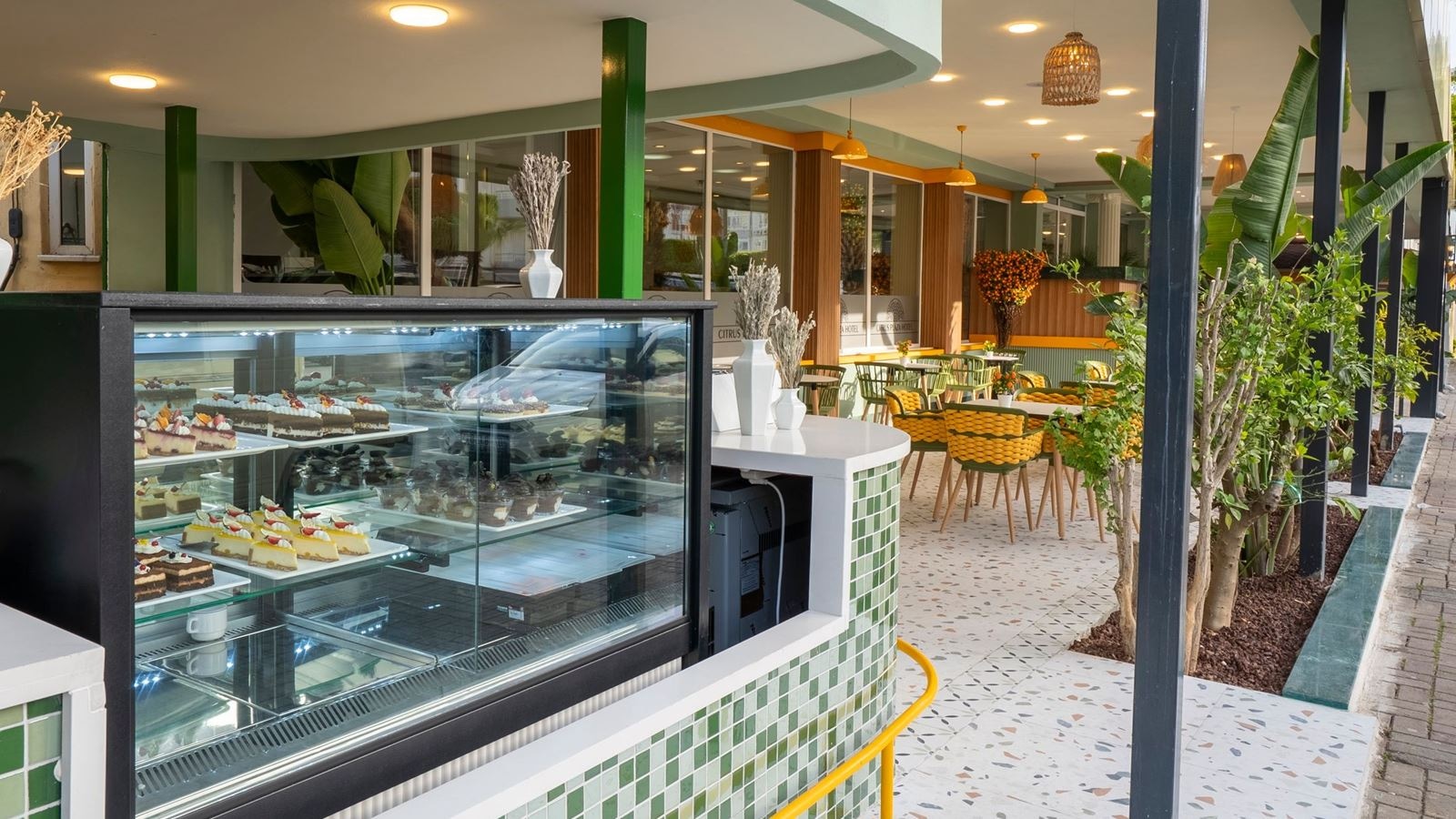 restaurants-pasterrie