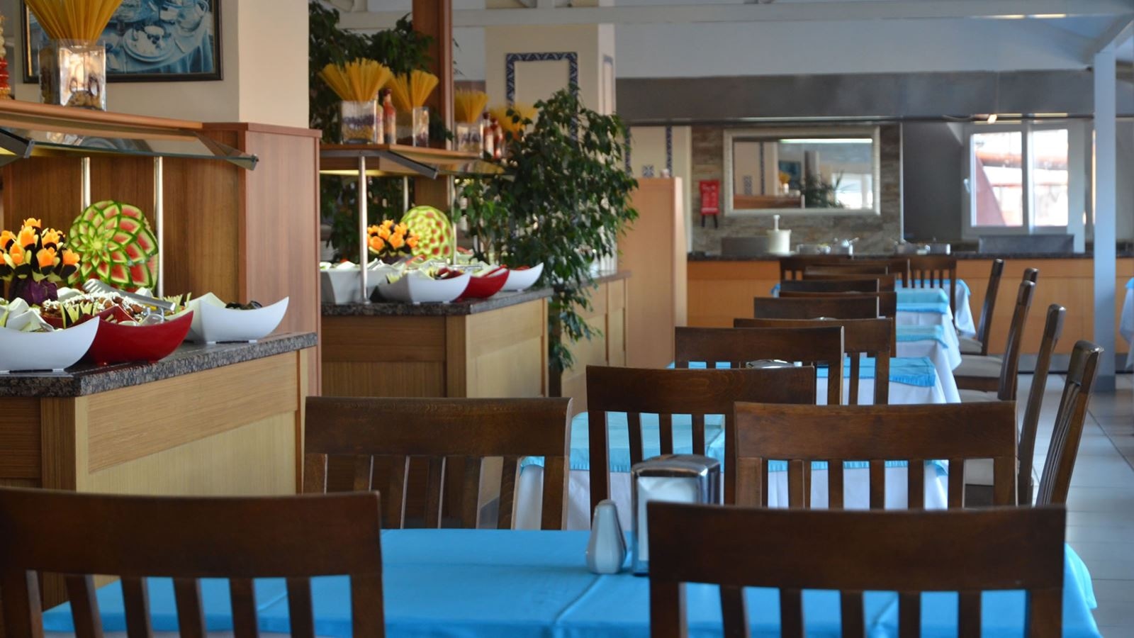 restaurants-main-restaurant