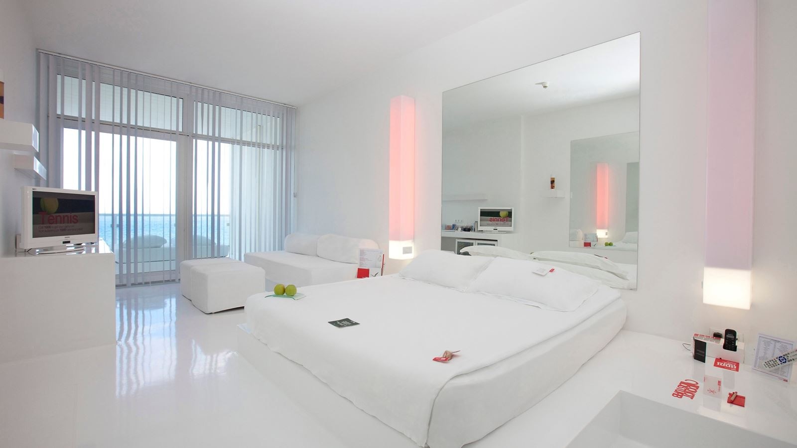 rooms-standart-deluxe-landsea-view