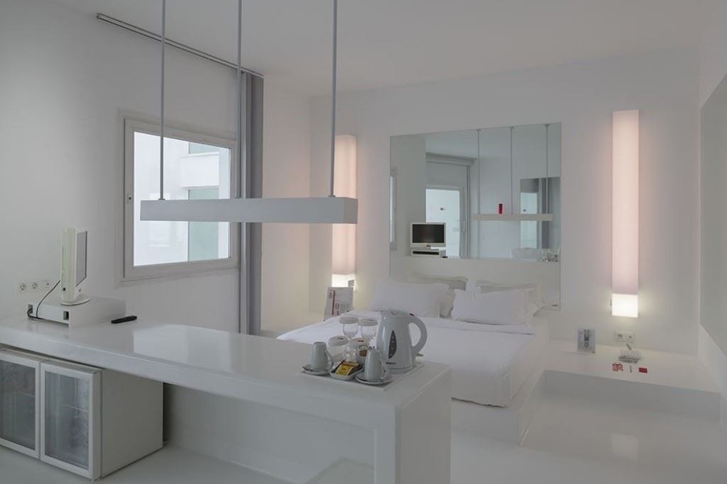 rooms-suite--landsea-view