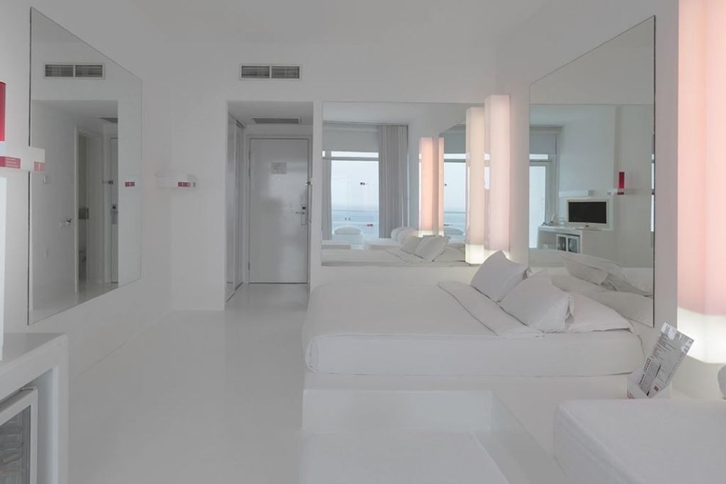 rooms-suite-sea-view