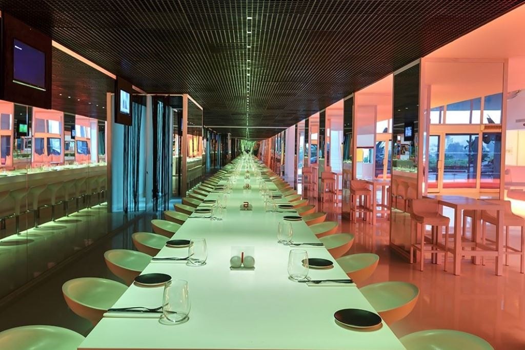 restaurants-lounge-restoran