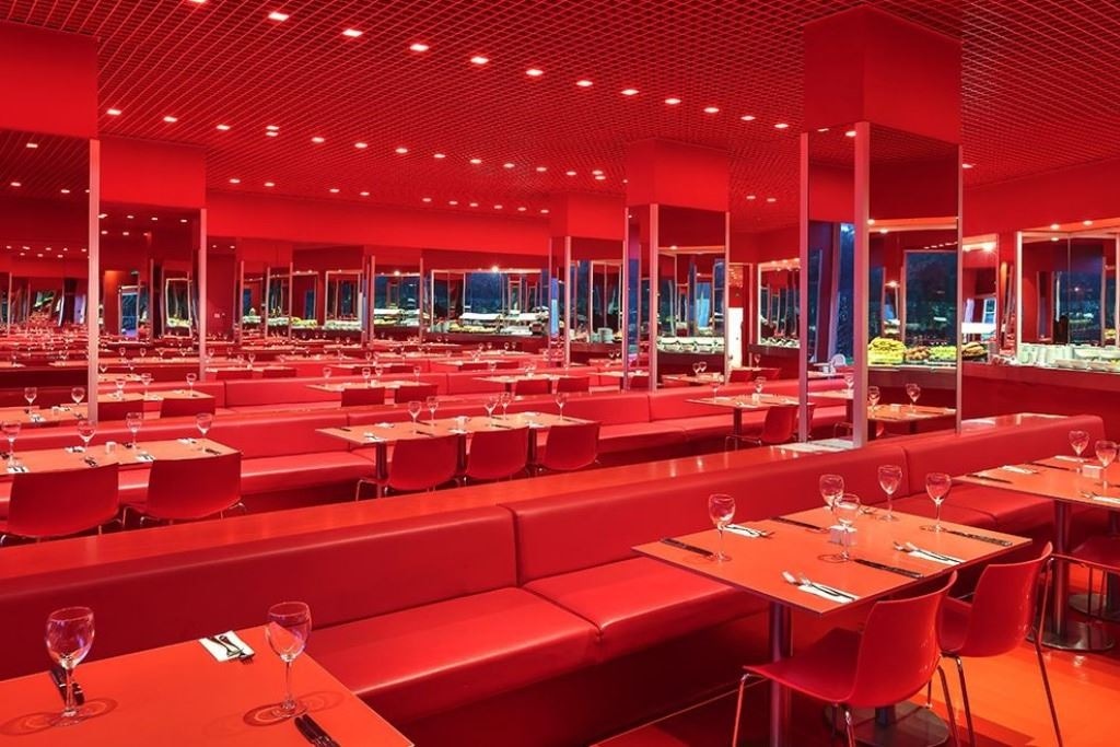 restaurants-red-restaurant