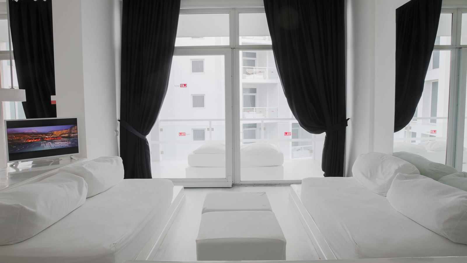 rooms-suite-land-view-type-a