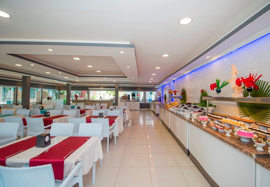 restaurants-main-restaurant