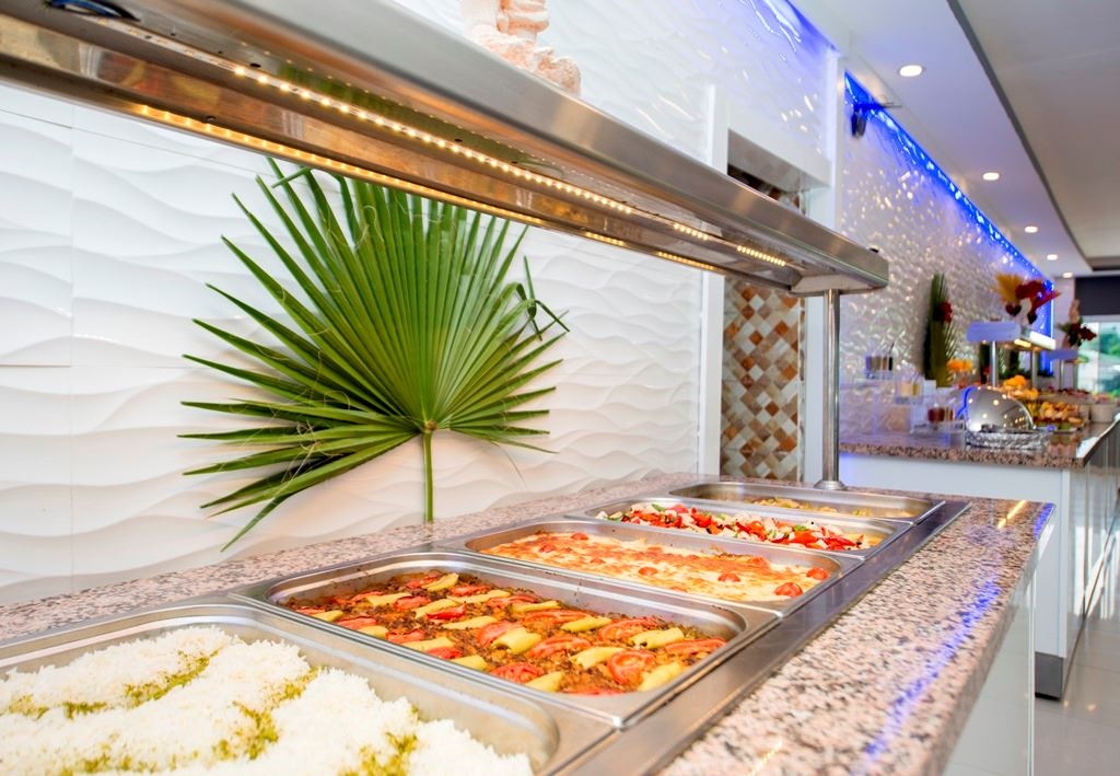 restaurants-main-restaurant