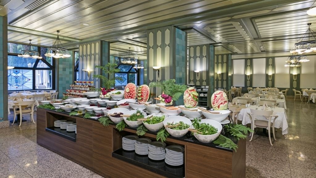 restaurants-falez-restaurant