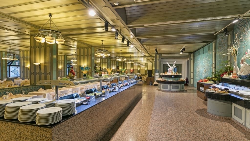 restaurants-falez-restaurant