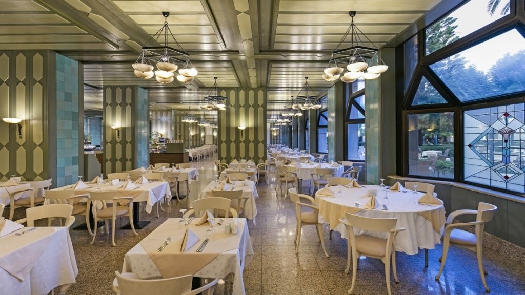 restaurants-falez-restaurant