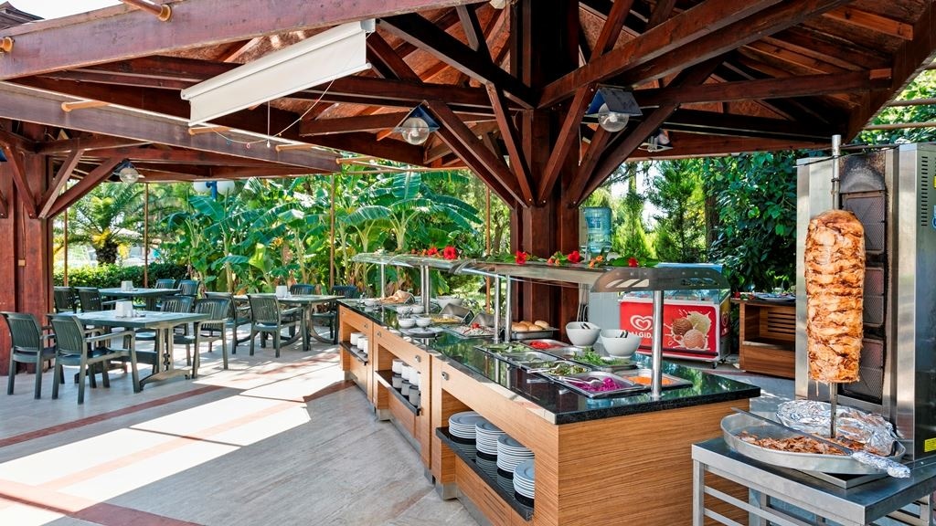 restaurants-snack-bar