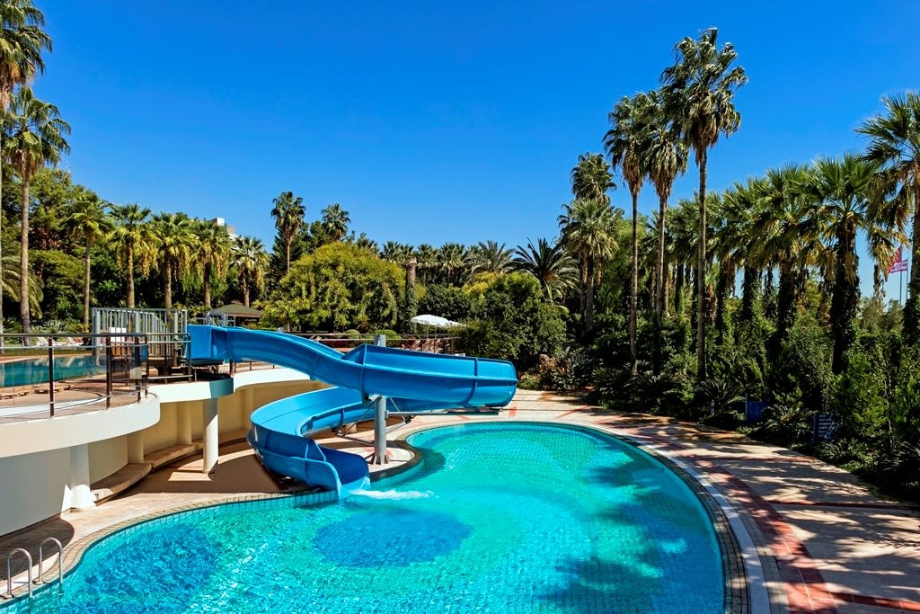 water-park-water-park