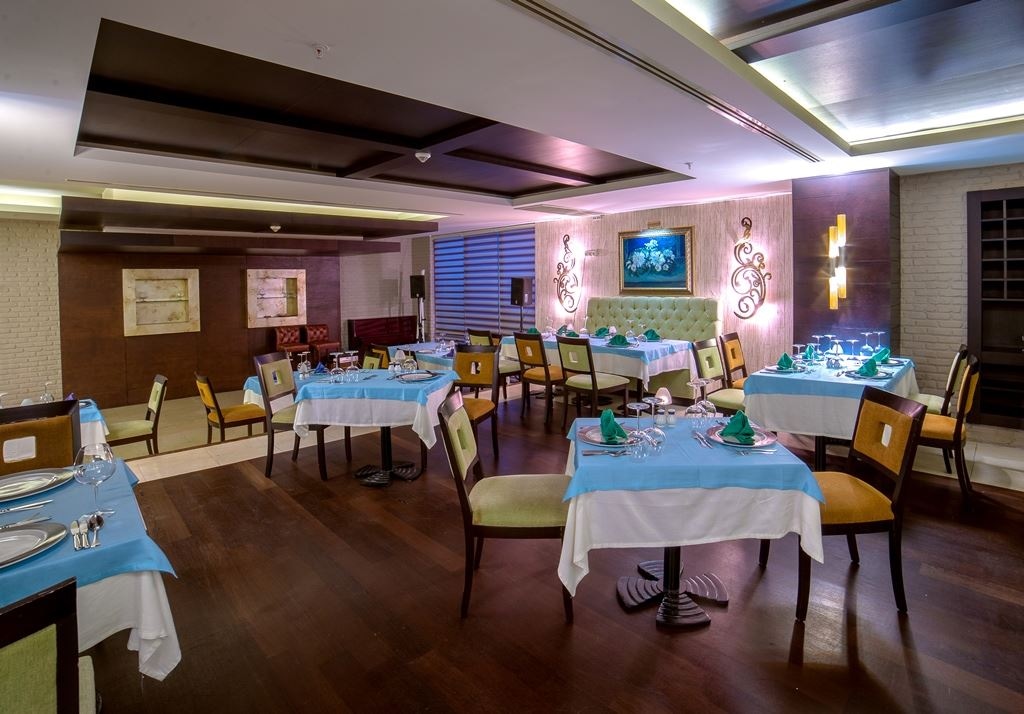 restaurants-allegria