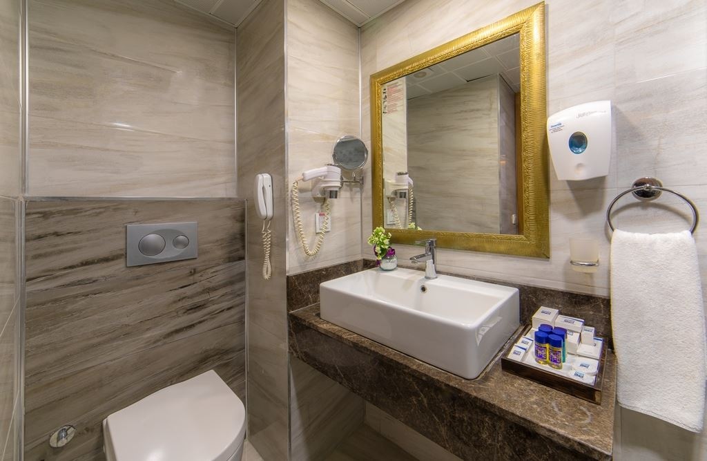 rooms-standard-room-side-sea-view-with-balcony