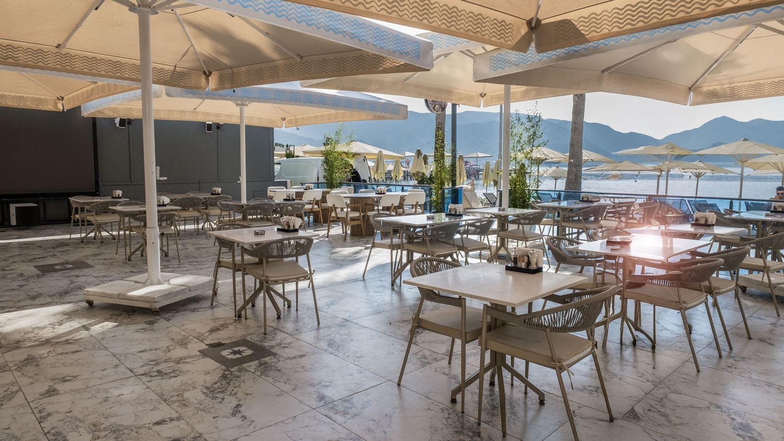 restaurants-xuma-a-la-carte