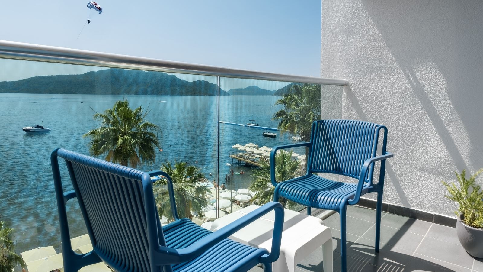 rooms-sea-view-standard