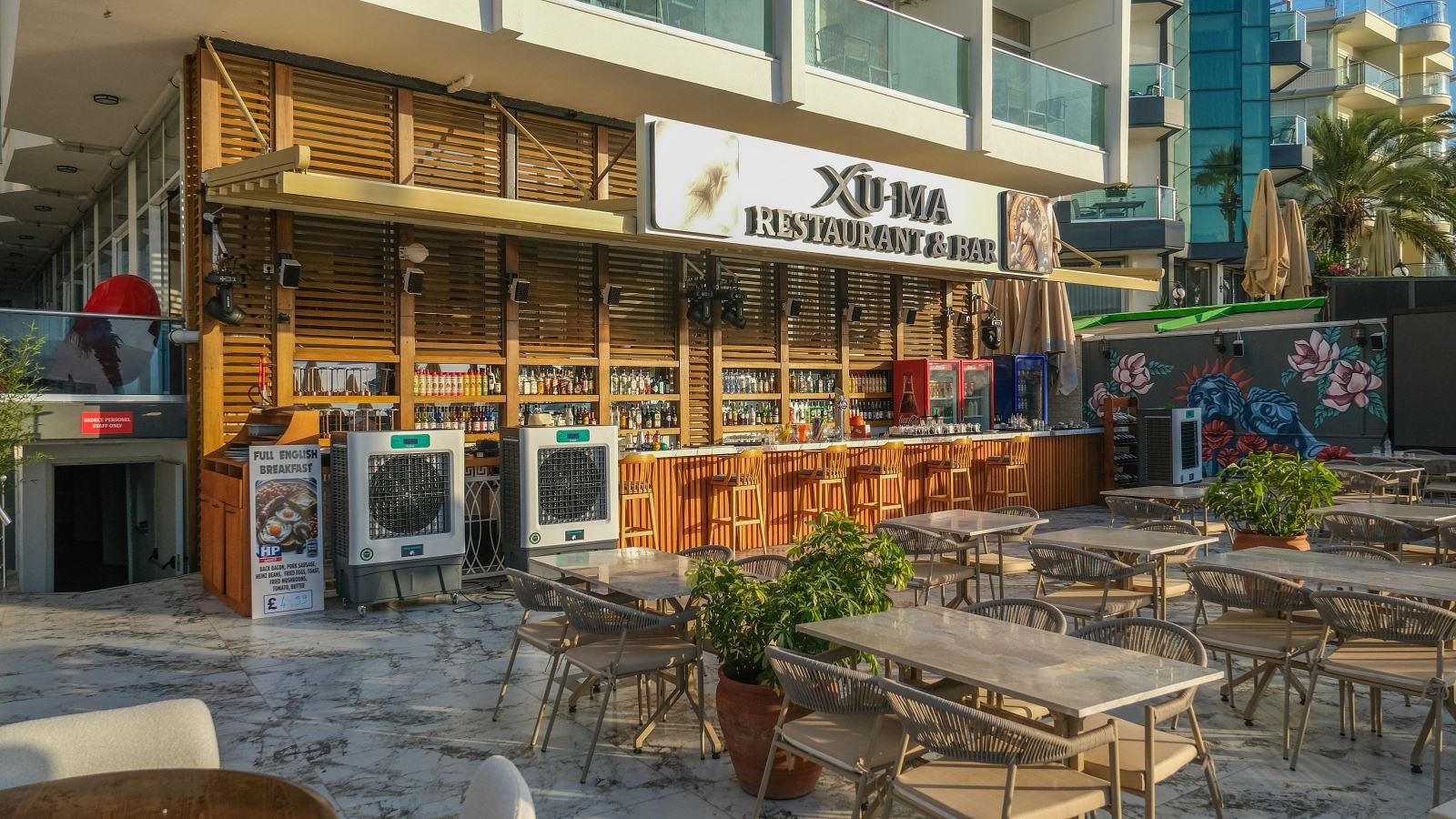 bars-xuma-beach-bar