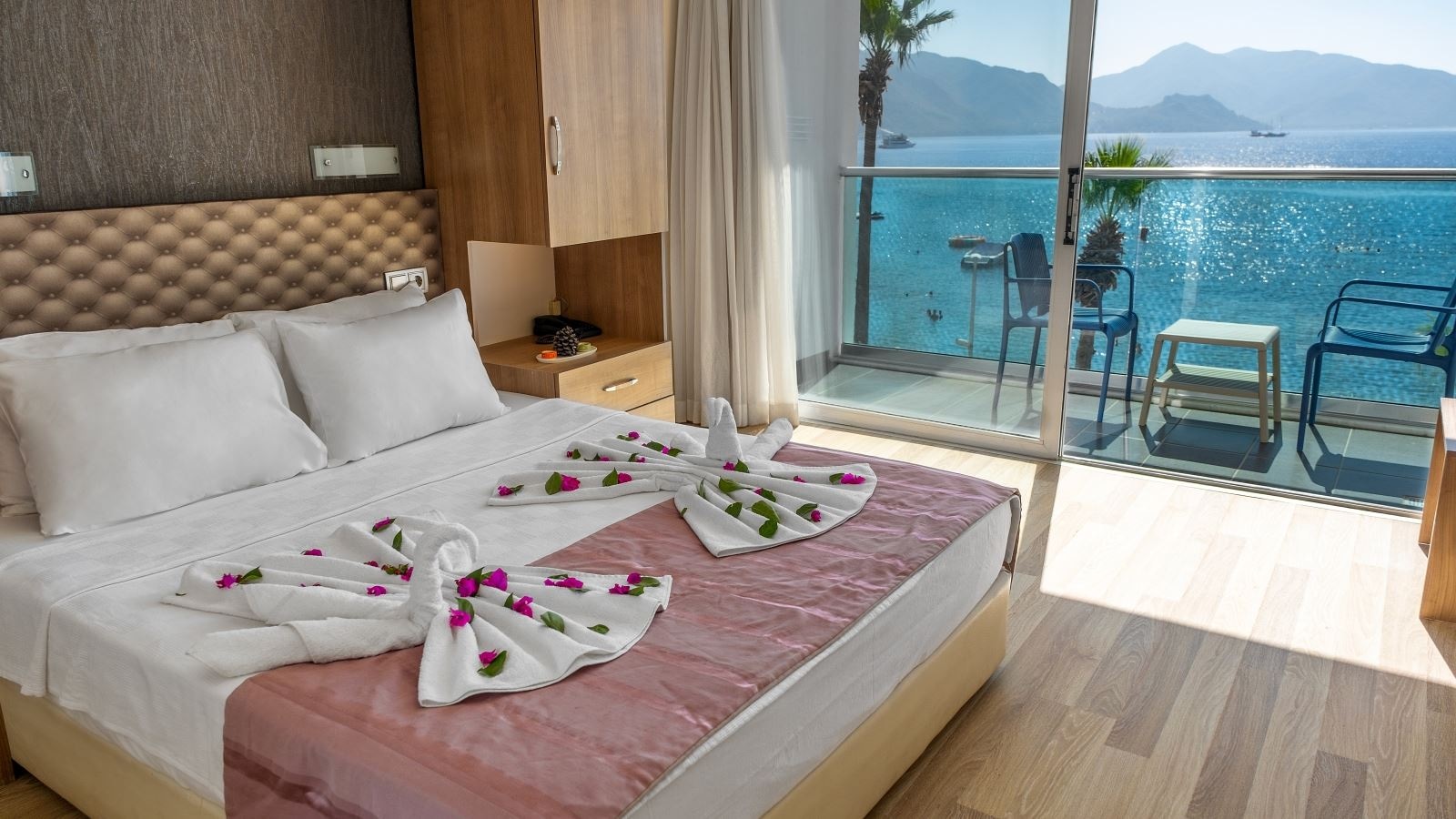 rooms-sea-view-standard