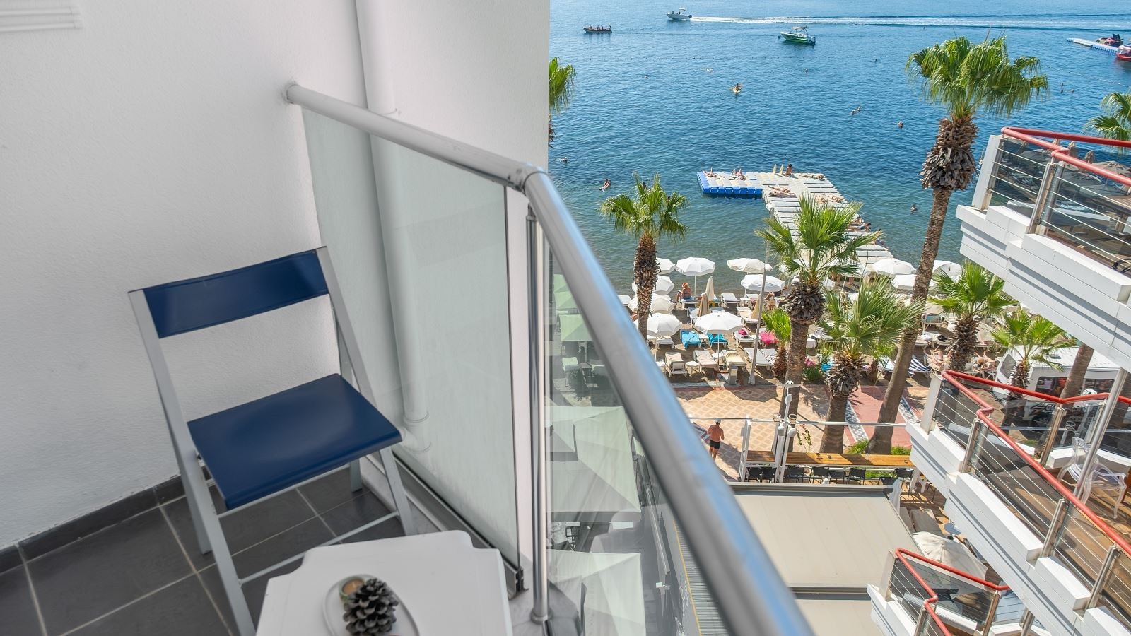 rooms-sea-view-standard