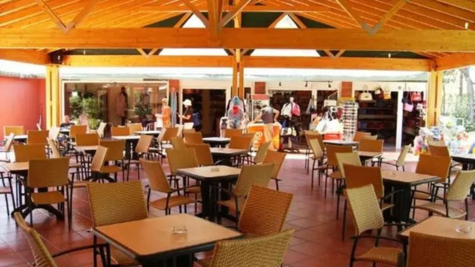 restaurants-main-restaurant