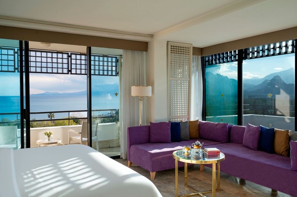 rooms-deluxe-terrace