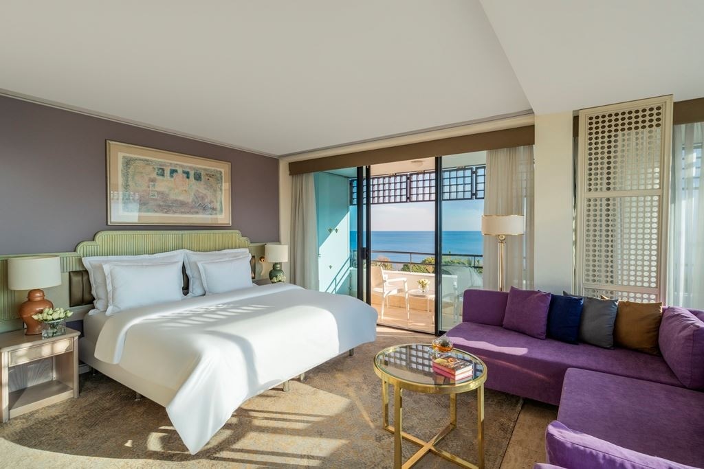 rooms-deluxe-terrace