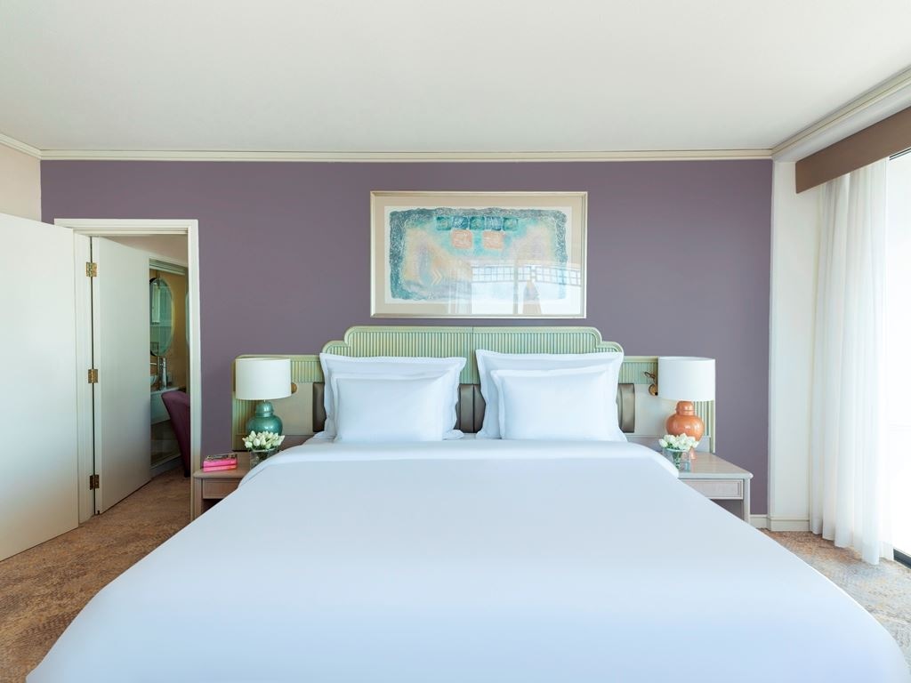 rooms-family-terrace